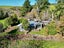 22 Reid Road, Oamaru - Carousel 24