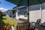 16 San Vito Place, Paraparaumu Beach, Paraparaumu - Carousel 20