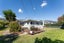 101 Queen Street, Richmond - Carousel 17