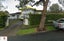 33 La Perouse Street, Botany Downs, Auckland - Carousel 5