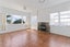 57 Ranui Avenue, Ranui, Auckland - Carousel 11