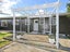 500B Windsor Avenue, Parkvale, Hastings - Carousel 18