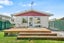 2/22 Apollo Place, Papanui, Christchurch - Carousel 13