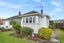 41 Cairnfield Road, Kensington, Whangarei, Northland - Carousel 13