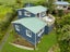 26 Shelly Beach Road, Shelly Beach, South Head - Carousel 1