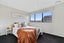 22 Bayvista Drive, Karaka, Papakura - Carousel 30