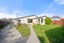 20 Porter Place, Kaiapoi, Kaiapoi - Carousel 1