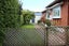 22 Louisa Street, Gladstone, Invercargill - Carousel 3