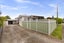 7 Grant Place, Greenmeadows, Napier - Carousel 15