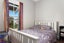 174 Gow Road, Tirohanga, Opotiki - Carousel 18