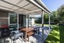 35 Brookfield Drive, Northwood, Christchurch - Carousel 26
