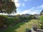 3/72 Bainfield Road, Waikiwi, Invercargill - Carousel 17