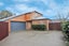 31 Wanaka Place, Mairehau, Christchurch - Carousel 24