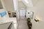 25A Punjab Street, Khandallah, Wellington - Carousel 13