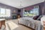 253 Waikare Road, Ohinewai - Carousel 9