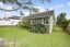 35 Exmouth Road, Northcote, Auckland - Carousel 8