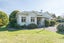 18 Mason Terrace, Gonville, Whanganui - Carousel 2