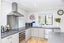 54 Farnborough Drive, Nawton, Hamilton - Carousel 12