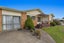 86 Grant Road, Opotiki, Opotiki - Carousel 4