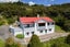 28 Ruato Road, Whangaroa, Kaeo - Carousel 41