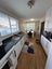 2 Tangelo Place, Bucklands Beach, Auckland - Carousel 6