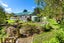 421 Pahiatua Aokautere Road, Palmerston North - Carousel 13