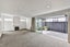 480 Sandringham Road, Sandringham, Auckland - Carousel 8