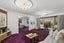 11A Harcourt Street, Belleknowes, Dunedin - Carousel 43