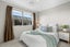 56 O'Neill Avenue, Northwood, Christchurch - Carousel 12