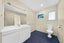 11 Riplington Road, Huntington Park, Auckland - Carousel 10