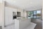 13 Concepts Way, Flat Bush, Auckland - Carousel 3