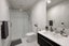 65 Puku Drive, RAMARAMA - Carousel 6