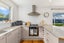 1/32 Paragon Avenue, Beach Haven, Auckland - Carousel 3