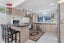 11 O'Donnell Avenue, Wesley, Auckland - Carousel 15