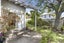 90 Granville Drive, Massey, Auckland - Carousel 15