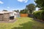 10 Humphries Place, Awapuni, Palmerston North - Carousel 24