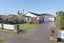 104 Kelvin Grove Road, Kelvin Grove, Palmerston North - Carousel 1