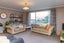 10 Dale Crescent, East Gore, Gore - Carousel 4
