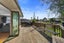 9 Crampton Place, Manurewa, Auckland - Carousel 3