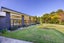 80 Kent Terrace, Taradale, Napier - Carousel 29