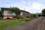 102 Ward Street, Waverley, Invercargill - Carousel 1