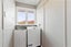26 Donegal Street, Belfast, Christchurch - Carousel 15