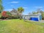 2 Davidson Street, Glenholme, Rotorua - Carousel 25