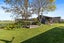 93 HEDLEY Road, Levels - Carousel 2
