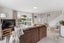 12/15 Don Street, Papakura, Auckland - Carousel 6