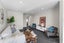 65 Tennille Street, Flagstaff, Hamilton - Carousel 5
