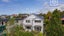 50 Evans Street, Maori Hill, Timaru - Carousel 1