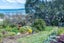 645 Whangarei Heads Road, Whangarei - Carousel 17