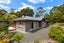 1527 Weranui Road, Silverdale - Carousel 17