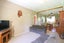 1059C Winton Lorneville Highway, Lochiel, Winton - Carousel 5